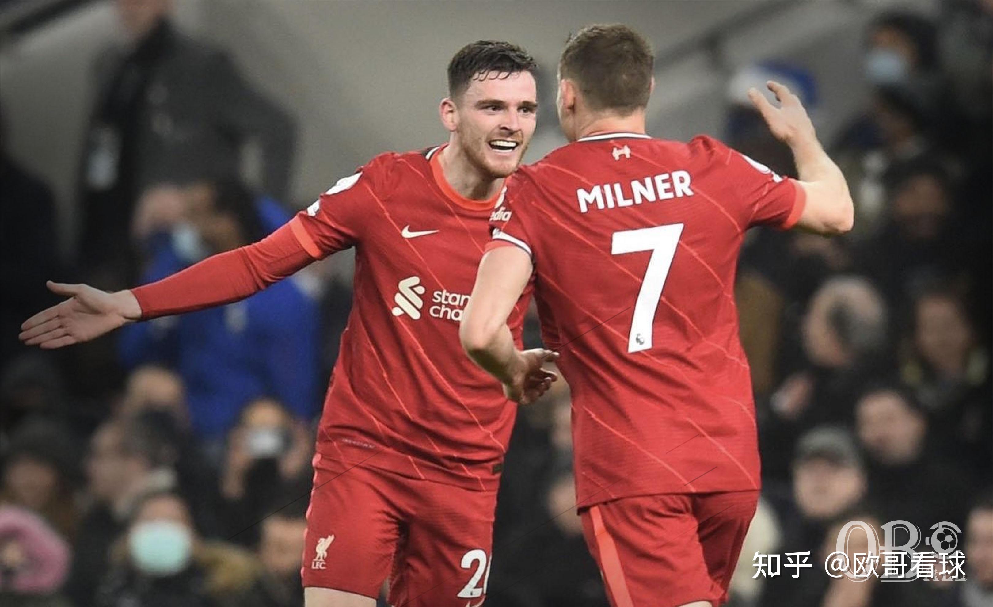 体育直播关于里程碑夜多伦多猛龙临场应变，英超加时末段刷纪录，球迷炸锅，控场能力受关注的信息