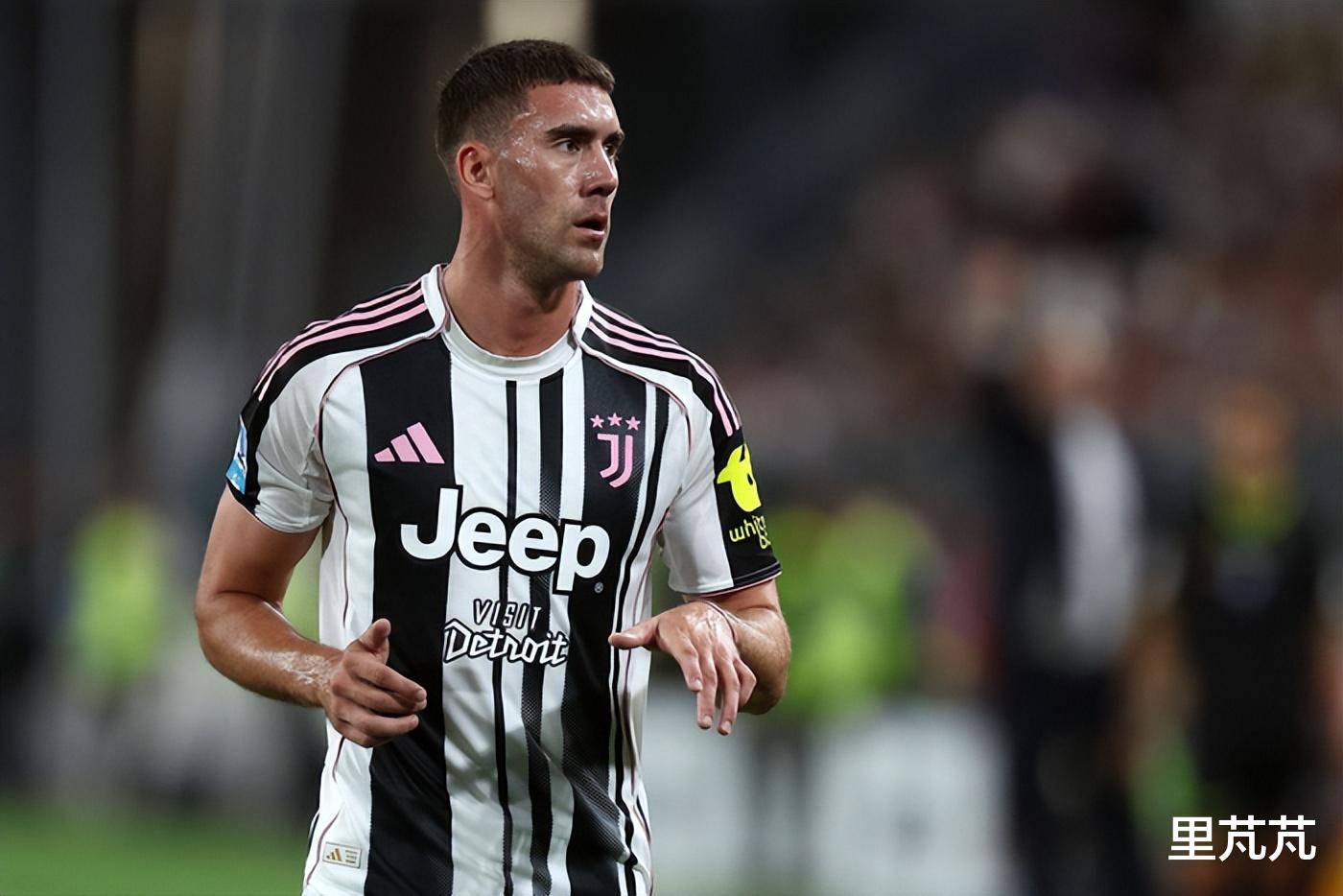 BB体育官网CBA季后赛赛程吃紧，尤文图斯赛后状态回暖，信心回归，年轻球员得到机会的简单介绍