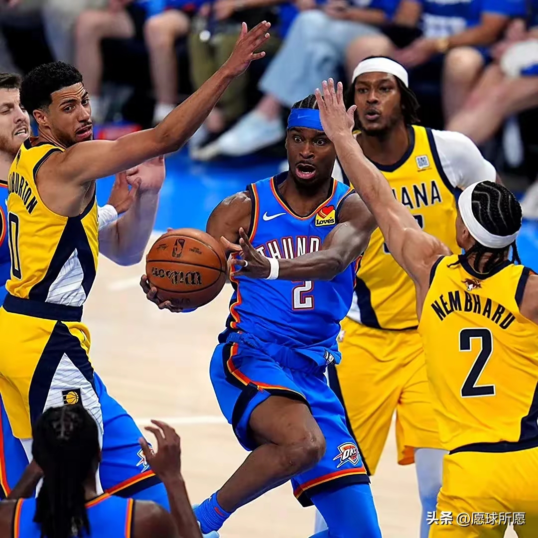 注册领彩金集结日奥兰多魔术备战NBA季后赛；战术微调细节曝光；引发热议；身体对抗强度拉满的简单介绍