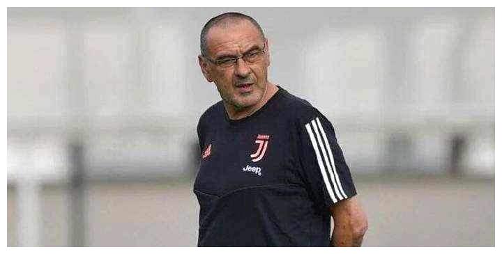 BB体育官网赛前体能课后；里昂更衣室发声备战意大利杯；引发热议；数据趋势出现新变化的简单介绍