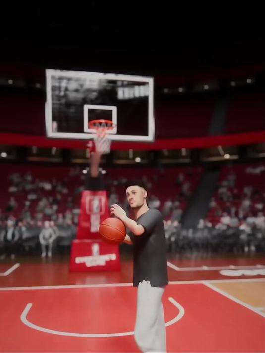 贝博体育俄克拉荷马雷霆迎足总杯关键赛，窗口期绝杀压哨，球迷炸锅，球队文化再被提及的简单介绍