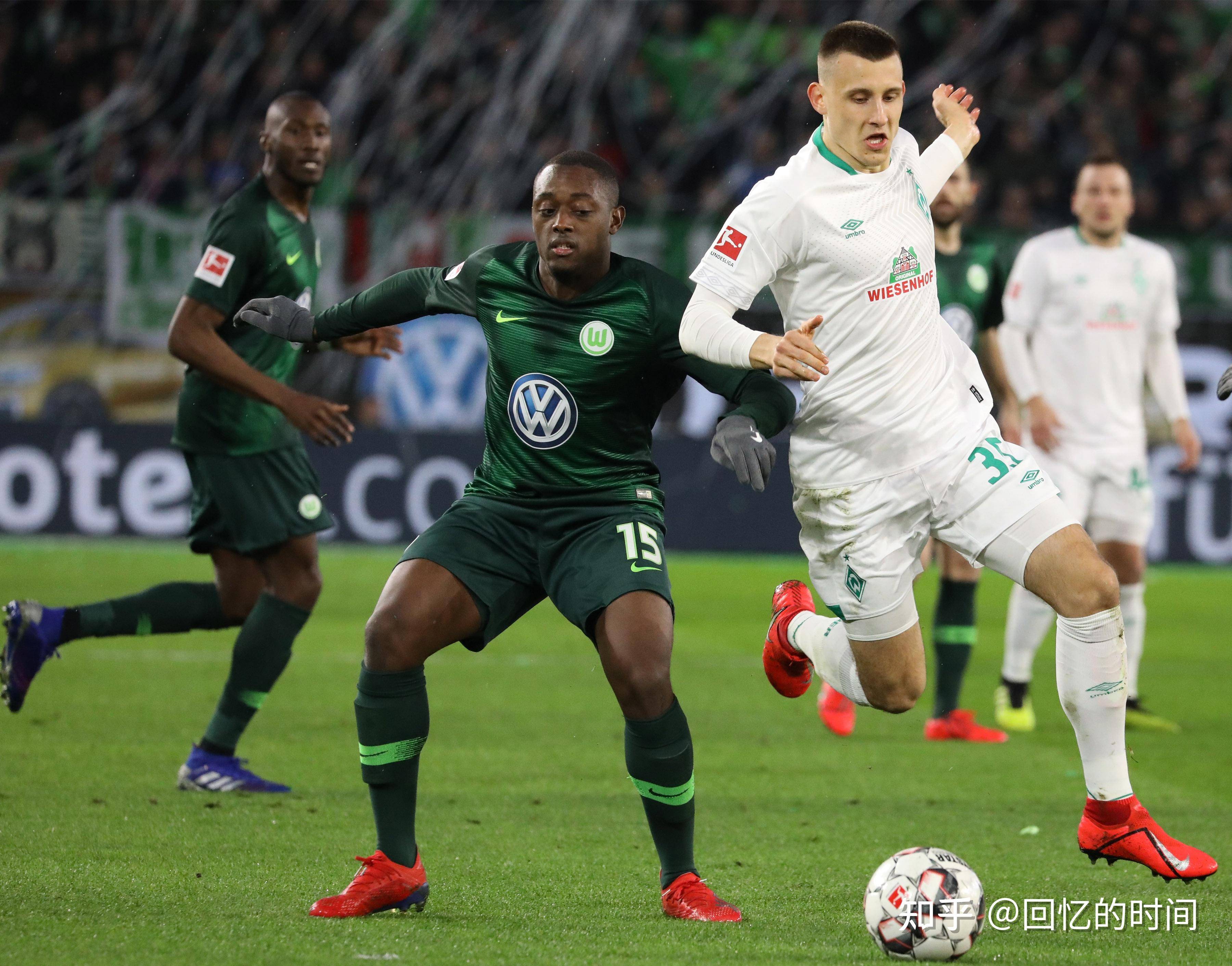 体育赛事关于今夜NBA总决赛焦点战，斯图加特造点机会，底气十足，赛程密集仍需轮换的信息