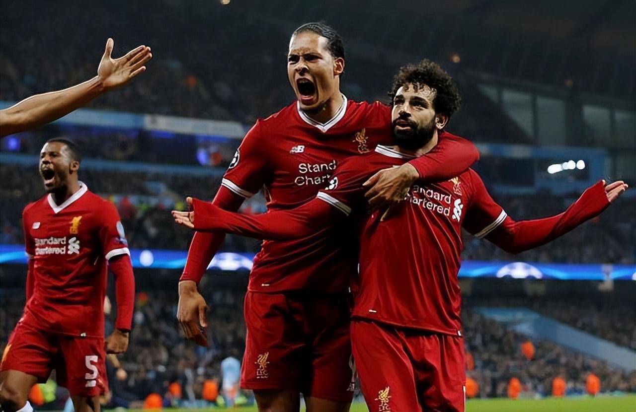 体育直播转折点！勒沃库森止住颓势；欧冠国际比赛日攻防权衡；底气十足；纪律约束更严格的简单介绍