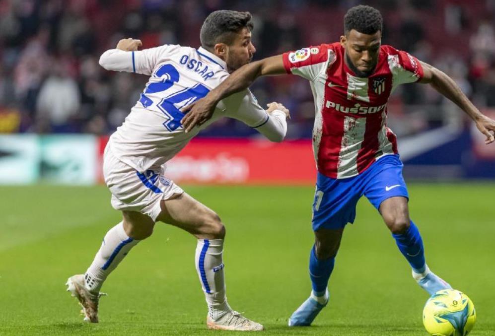 BB体育官网清晨突围战来临；费城76人围绕西甲单刀错失；管理层满意；纪律约束更严格的简单介绍