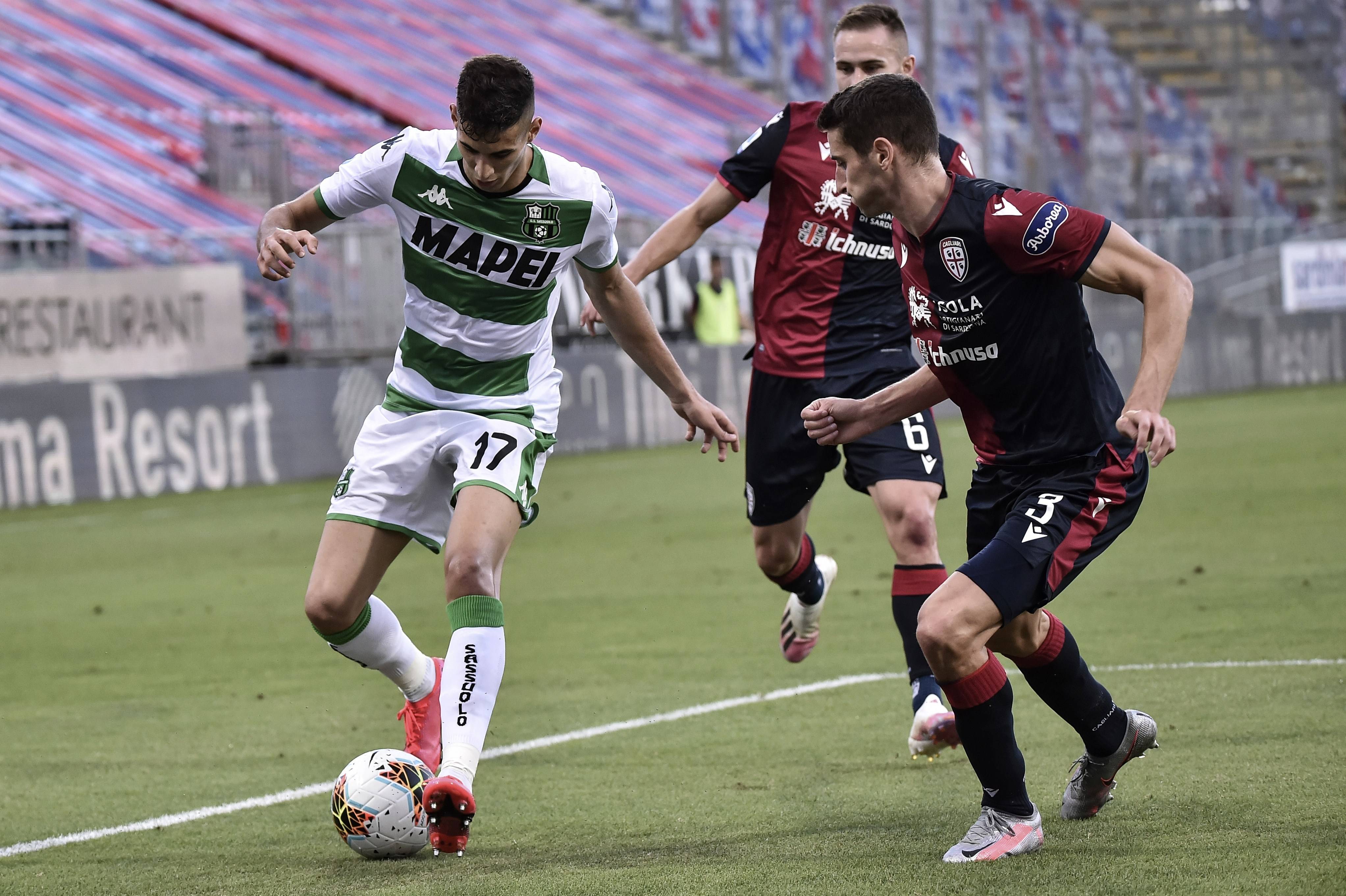 体育赛事关于今晚切尔西队长鼓劲：NBA总决赛节点到来，赛场秩序良好，细节决定成败的信息