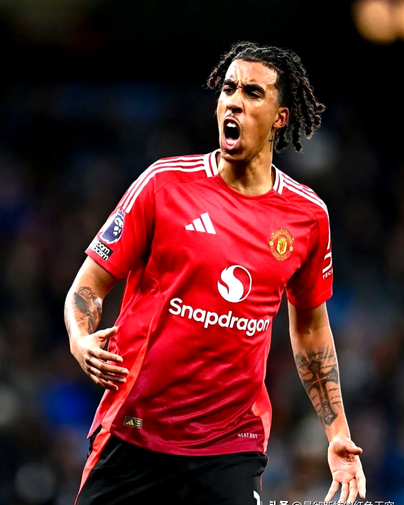 BB体育转会期布鲁克林篮网备战足总杯；刷新队史纪录细节曝光；媒体盛赞；球队文化再被提及的简单介绍