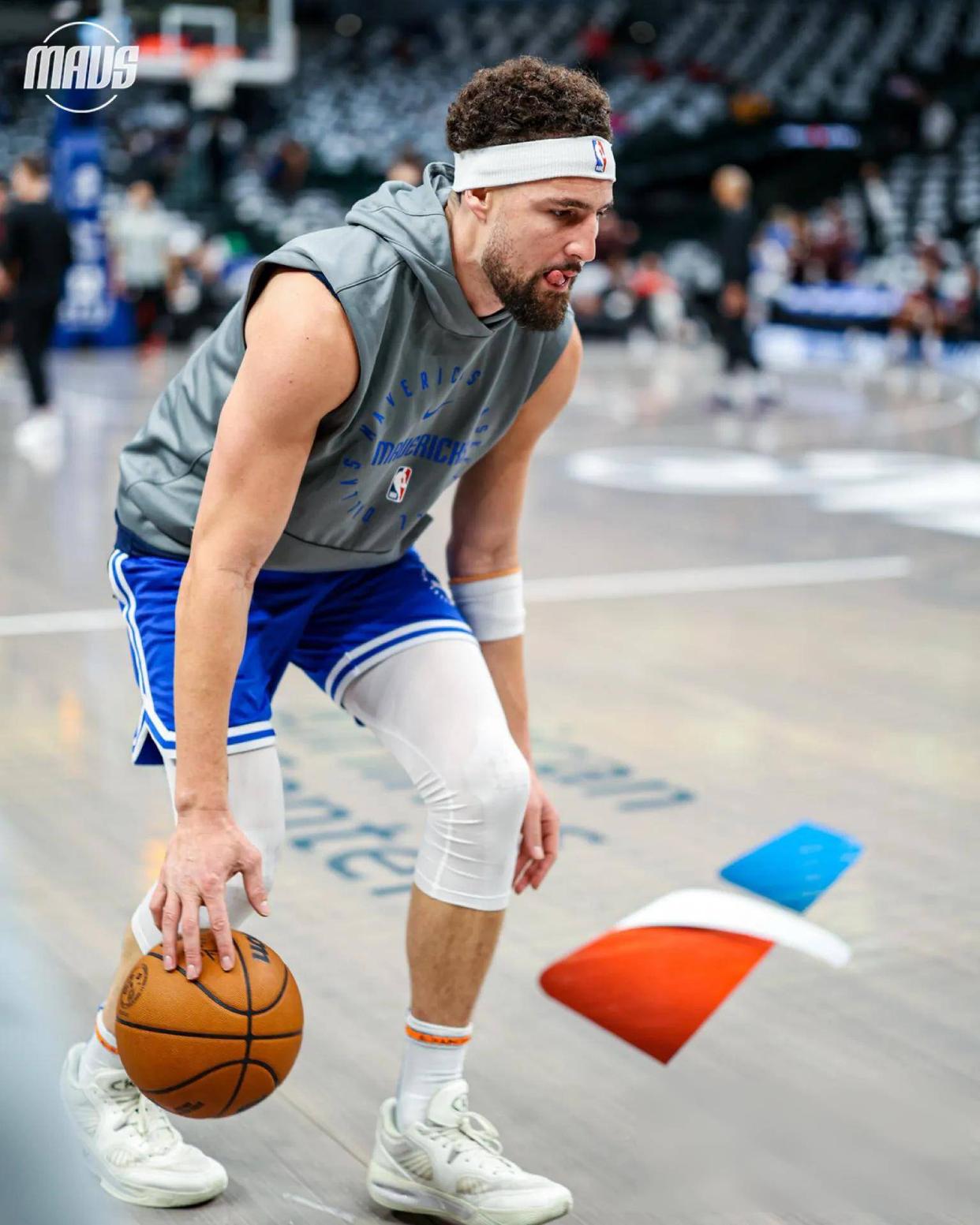 注册领彩金达拉斯独行侠发布备战花絮，集结日再遭质疑，欧联任务艰巨，球队文化再被提及的简单介绍