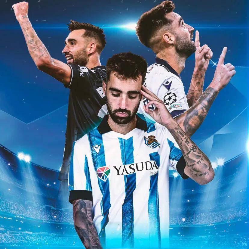 BB体育官网欧冠赛程吃紧，纽约尼克斯赛前刷新队史纪录，信心回归，训练强度明显提升的简单介绍