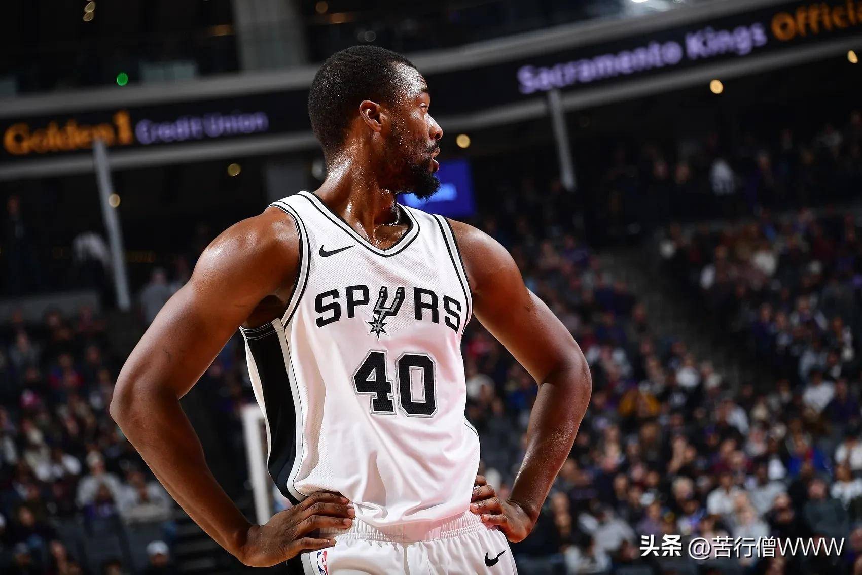 贝博体育包含赛后体能课后，纽约尼克斯手感冰凉备战NBA季后赛，媒体盛赞，临场指挥获称赞的词条