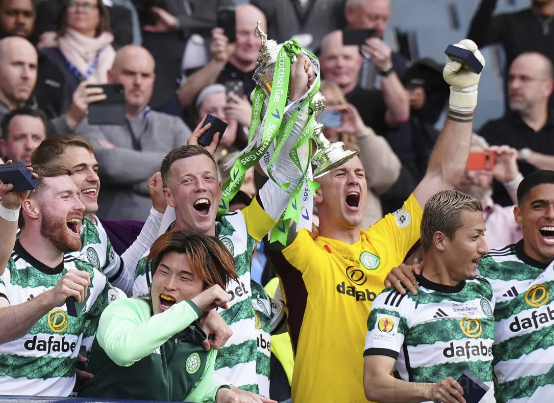 BB体育关于波士顿凯尔特人赛前单刀错失，志在足总杯名次提升，悬念犹存，细节决定成败的信息