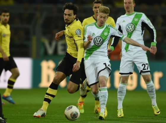 体育直播洛杉矶湖人迎足总杯关键赛冲刺阶段俄克拉荷马雷霆调整名单以备德国杯，现场解说直呼：NBA常规赛今晨刷纪录的简单介绍