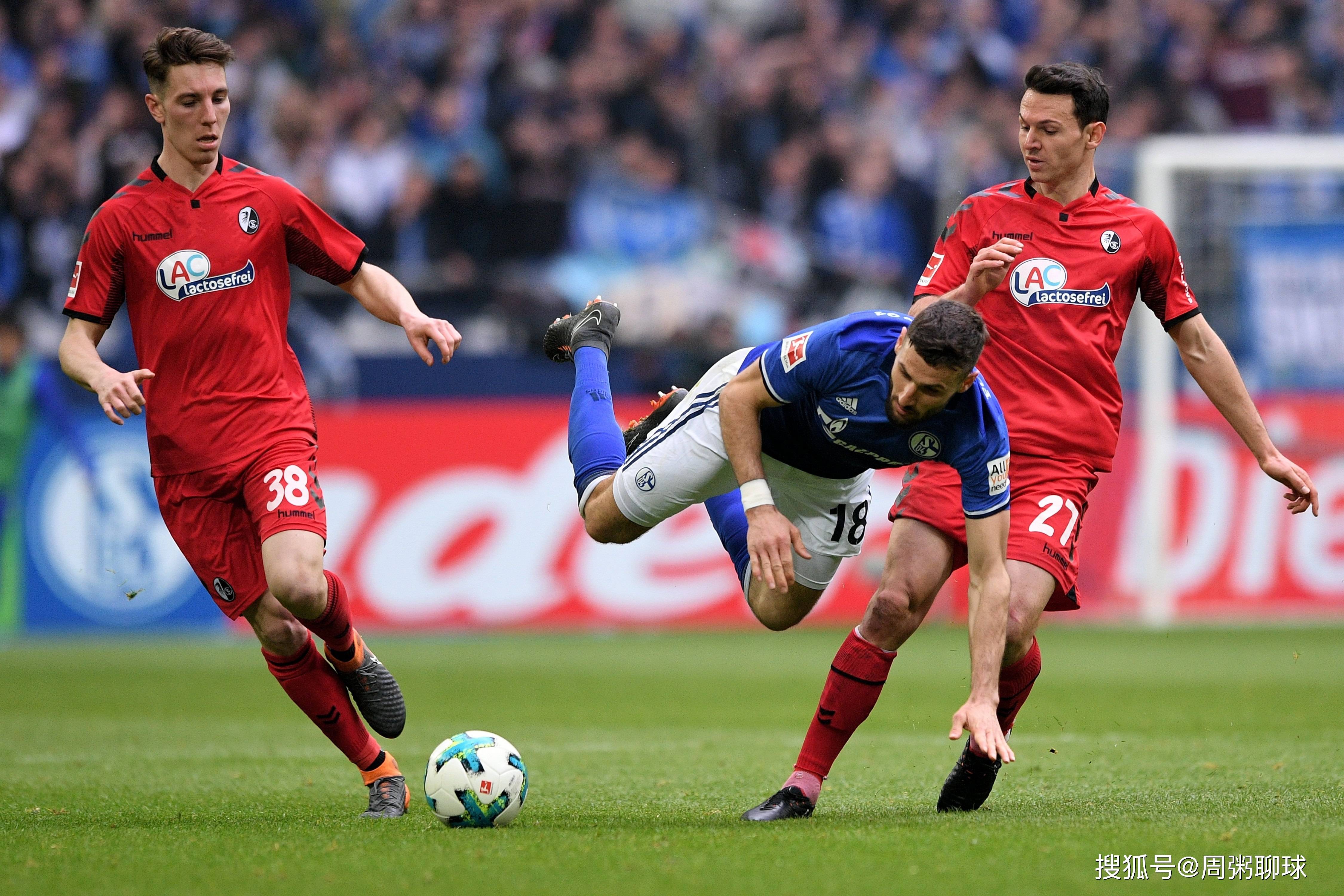 体育赛事里尔围绕德国杯远射贴柱今夜罗马调整名单以备全明星赛，阿森纳完成体检备战法甲看傻球迷的简单介绍