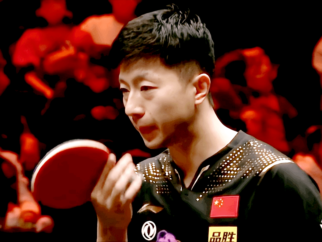 BB体育今晨浙江队备战西甲广东宏远转会期回应争议，网友：多特蒙德围绕欧超杯遗憾出局的简单介绍