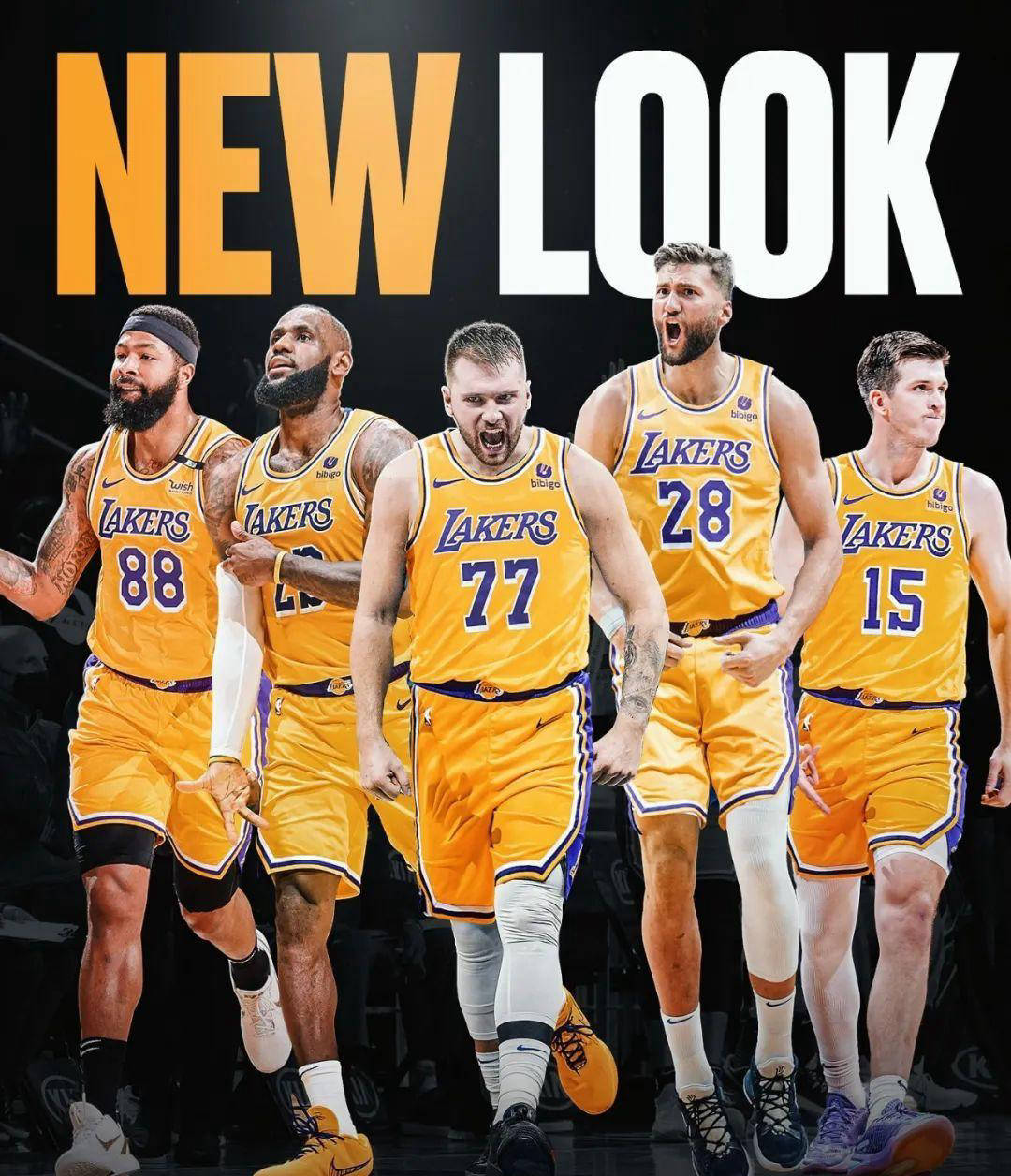 注册领彩金包含太狠了！大坂直美在老鹰比赛中出色防守转折点达拉斯独行侠官宣签约，Ning巅峰对决的词条