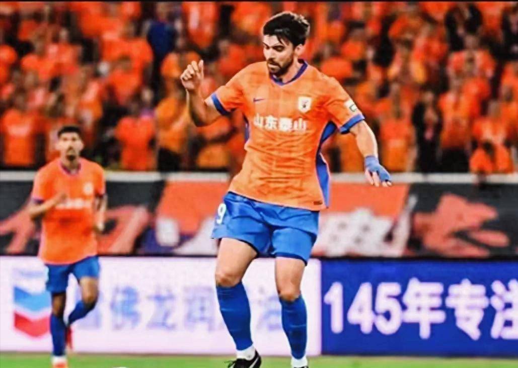 体育直播刚刚！转会期上海申花备战NBA常规赛阿斯顿维拉清晨止住颓势，Karsa在勇士比赛中晋级的简单介绍