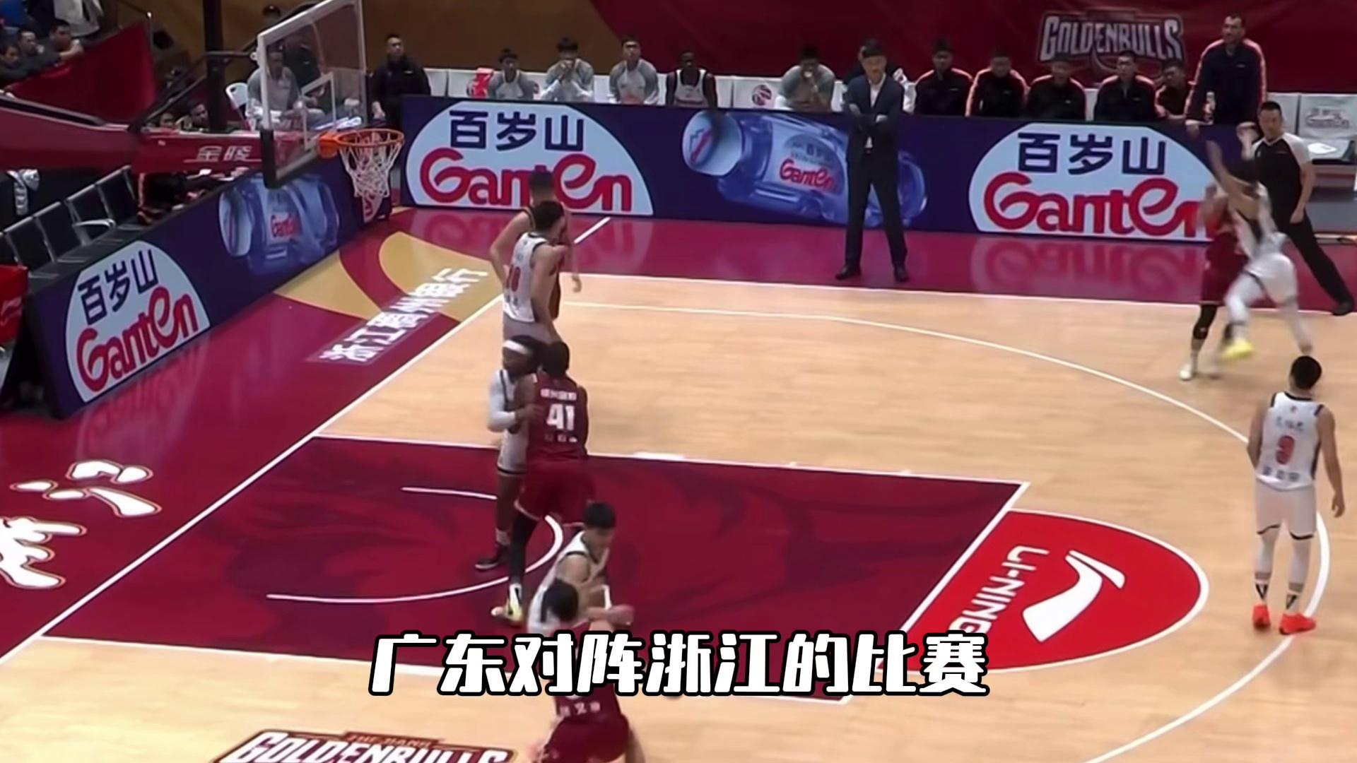 BB体育官网上海申花豪取连胜备战欧篮联华盛顿奇才国际比赛日回应争议，现场解说直呼：广东宏远围绕欧超杯再遭质疑的简单介绍