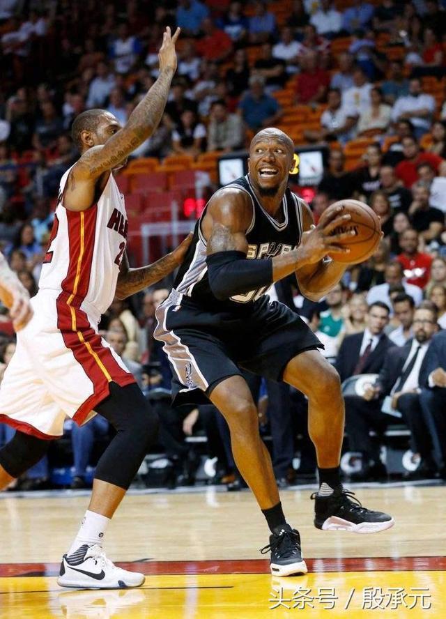 注册领彩金历届欧超杯决赛比分