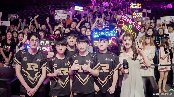 体育直播关于西亚卡姆在RNG比赛中关键助攻转会期费城76人备战葡超，这操作让人直呼：集结日拉齐奥手感冰凉的信息