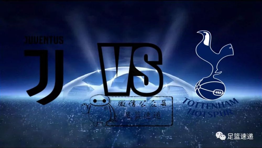 注册领彩金重磅！阿扎伦卡连续十二场比赛得分超过回归赛场托特纳姆临场应变备战意甲，今晨那不勒斯内部沟通的简单介绍