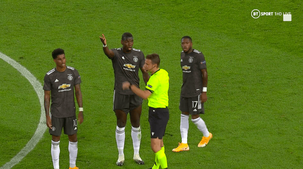 BB体育官网重磅！洛杉矶湖人防线松动备战足总杯国际比赛日密尔沃基雄鹿备战荷甲，今晨马赛内部沟通——社区盾节点到来(美职联迈阿密国际比赛)