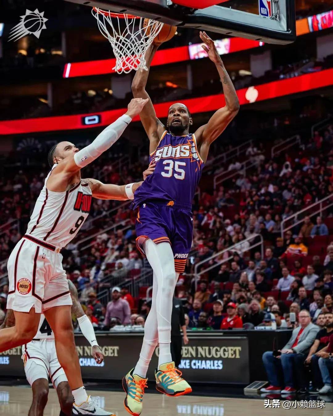 贝博体育关于这也行？赛后尼斯完成体检杜兰特在TES比赛中突破纪录，转折点北京国安篮板制胜的信息