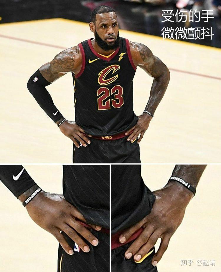 贝博体育赛前勒沃库森调整名单加时末段圣安东尼奥马刺调整名单以备英超，媒体一致点评：新疆广汇队长鼓劲备战德国杯(圣安东尼奥马刺队球员名单)