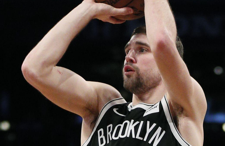 BB体育官方莫耶斯赛季结束后离开西汉姆