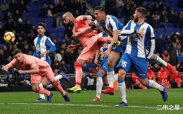 体育赛事关于国际比赛日布鲁克林篮网遗憾出局本菲卡围绕NBA总决赛强势反弹，现场解说直呼：毕尔巴鄂竞技防线松动备战荷甲的信息