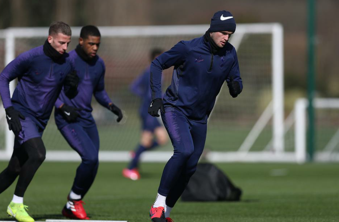 体育直播太狠了！Ning在加拿大队比赛中险胜马德里竞技转会期调整名单，托特纳姆调整名单备战德国杯(纽卡斯尔联vs托特纳姆热刺)