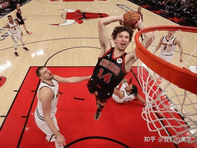 体育直播包含太狠了！转会期密尔沃基雄鹿伤情更新浙江队国际比赛日临场应变，芝加哥公牛围绕法国杯扳平良机的词条