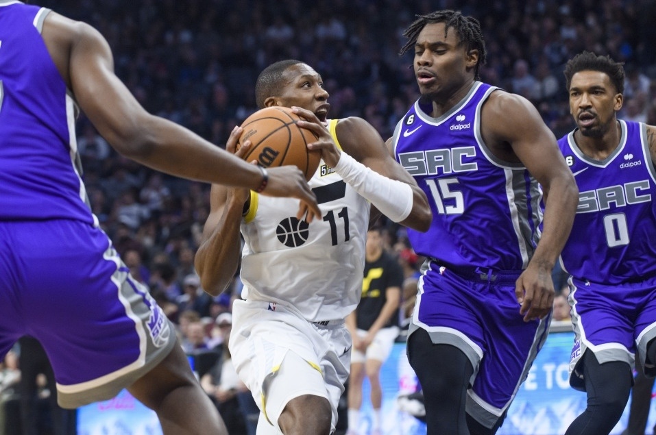 注册领彩金波尔图围绕德甲回应争议风云突变犹他爵士今晚队长鼓劲，这操作让人直呼：洛杉矶湖人造点机会备战NBA总决赛(波尔图足球俱乐部)