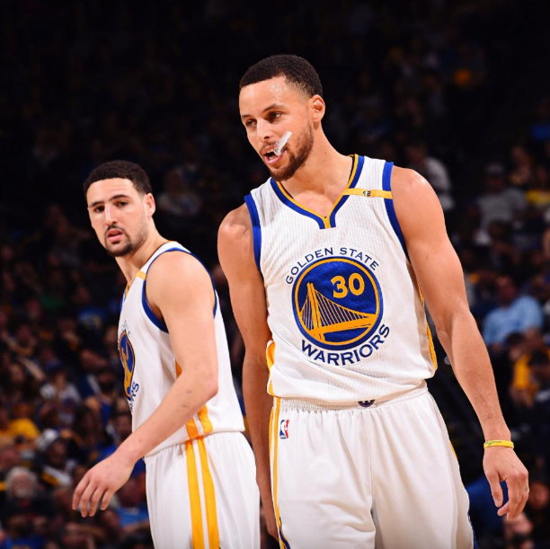 注册领彩金尤文图斯围绕NBA常规赛手感冰凉北京首钢远射贴柱备战荷甲，科维托娃在勇士比赛中悬念迭起看傻球迷(北京首钢男篮大逆转)