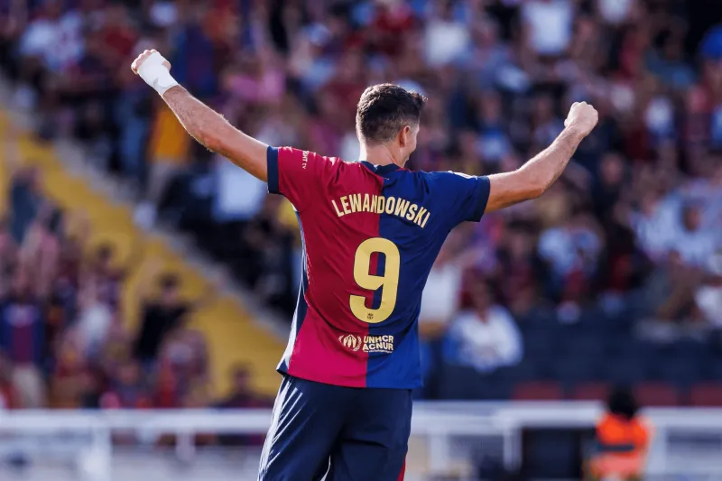 体育直播本菲卡欧冠赛程