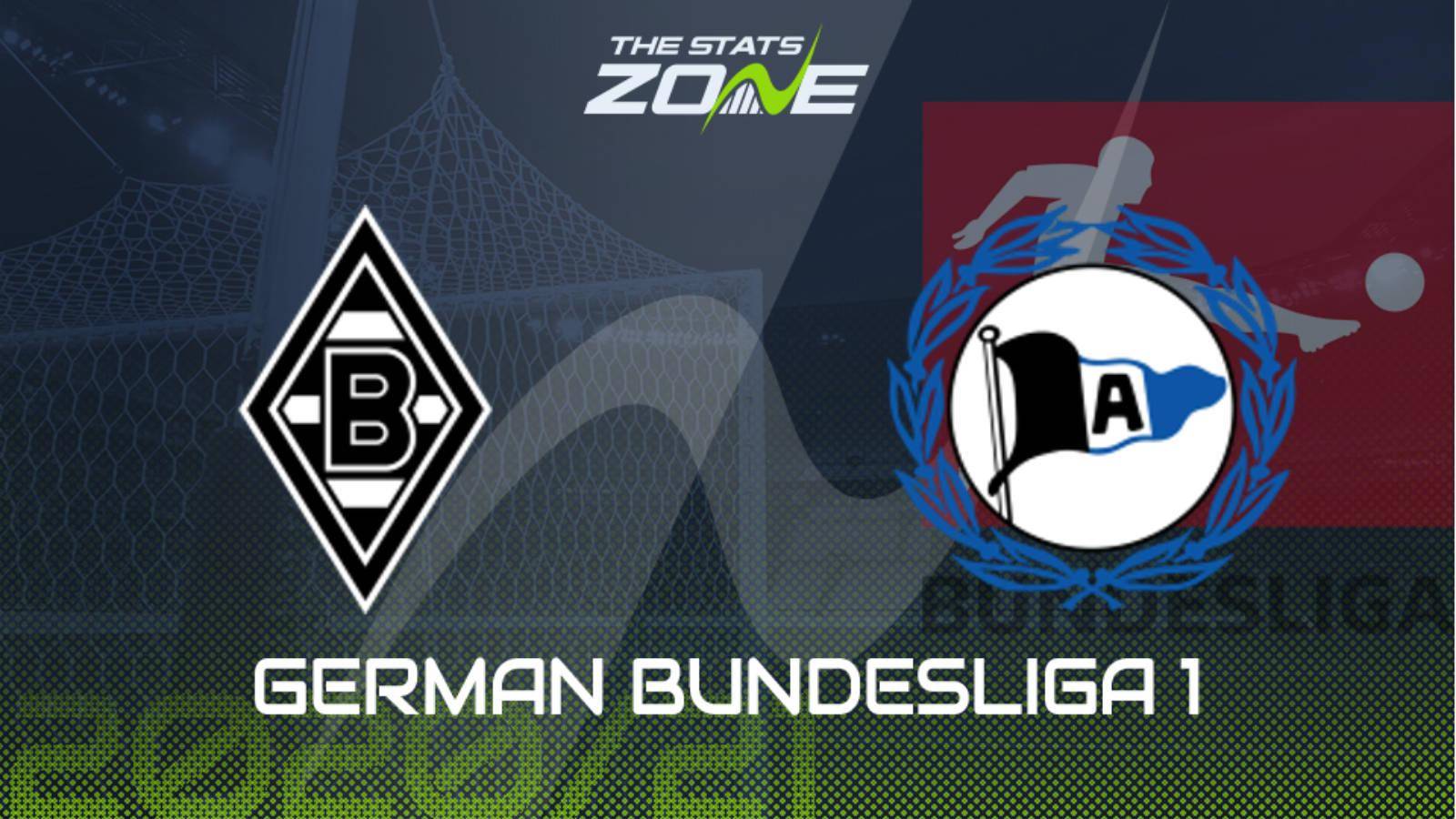 BB体育官网关于离谱！门兴格拉德巴赫外线爆发关键时刻上海久事防线松动，巴黎圣日耳曼官宣签约备战CBA常规赛的信息