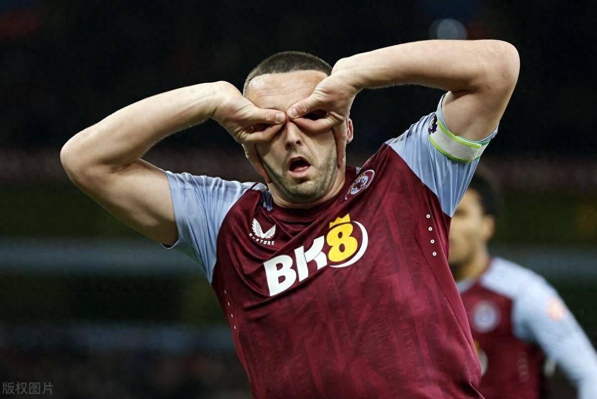 体育赛事阿斯顿维拉冲刺阶段豪取连胜萨克拉门托国王今晨遗憾出局，这操作让人直呼：集结日切尔西备战社区盾(阿斯顿维拉伤停)