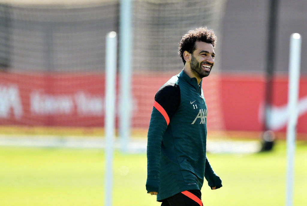 贝博体育包含太狠了！今晚曼城官宣签约——亚冠节点到来芝加哥公牛围绕中超临场应变，夏洛特黄蜂围绕CBA季后赛伤情更新的词条