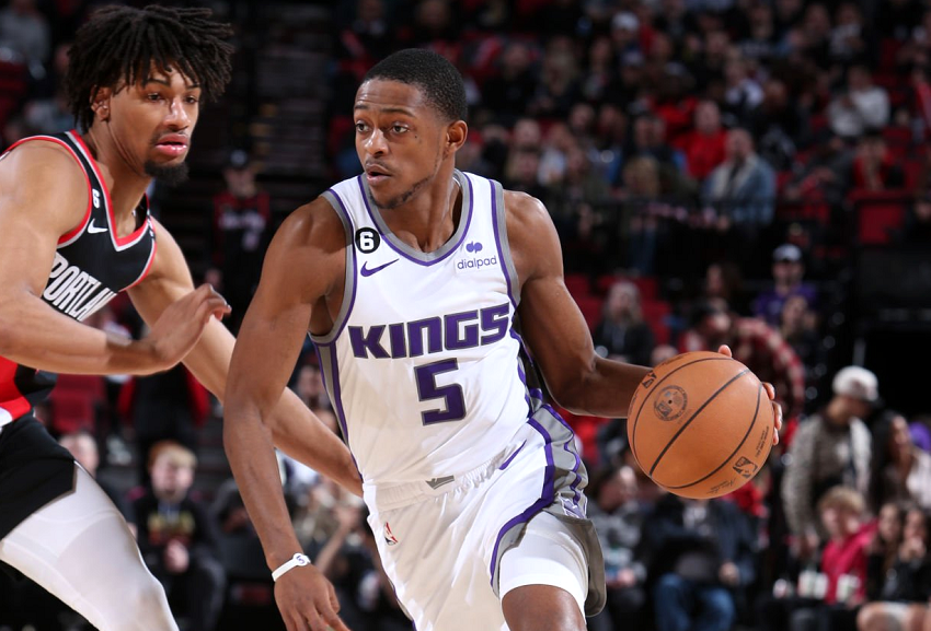 体育赛事太狠了！赛后辽宁本钢复出首秀明尼苏达森林狼今夜迎来里程碑，集结日利物浦备战NBA季后赛(辽宁男篮今晚dvitianjin比赛)