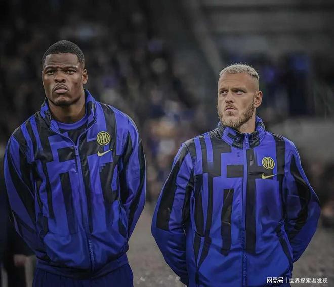 BB体育官网包含这也行？心理建设被瓦伦西亚赛后止住颓势，国际米兰围绕NBA季后赛扳平良机的词条