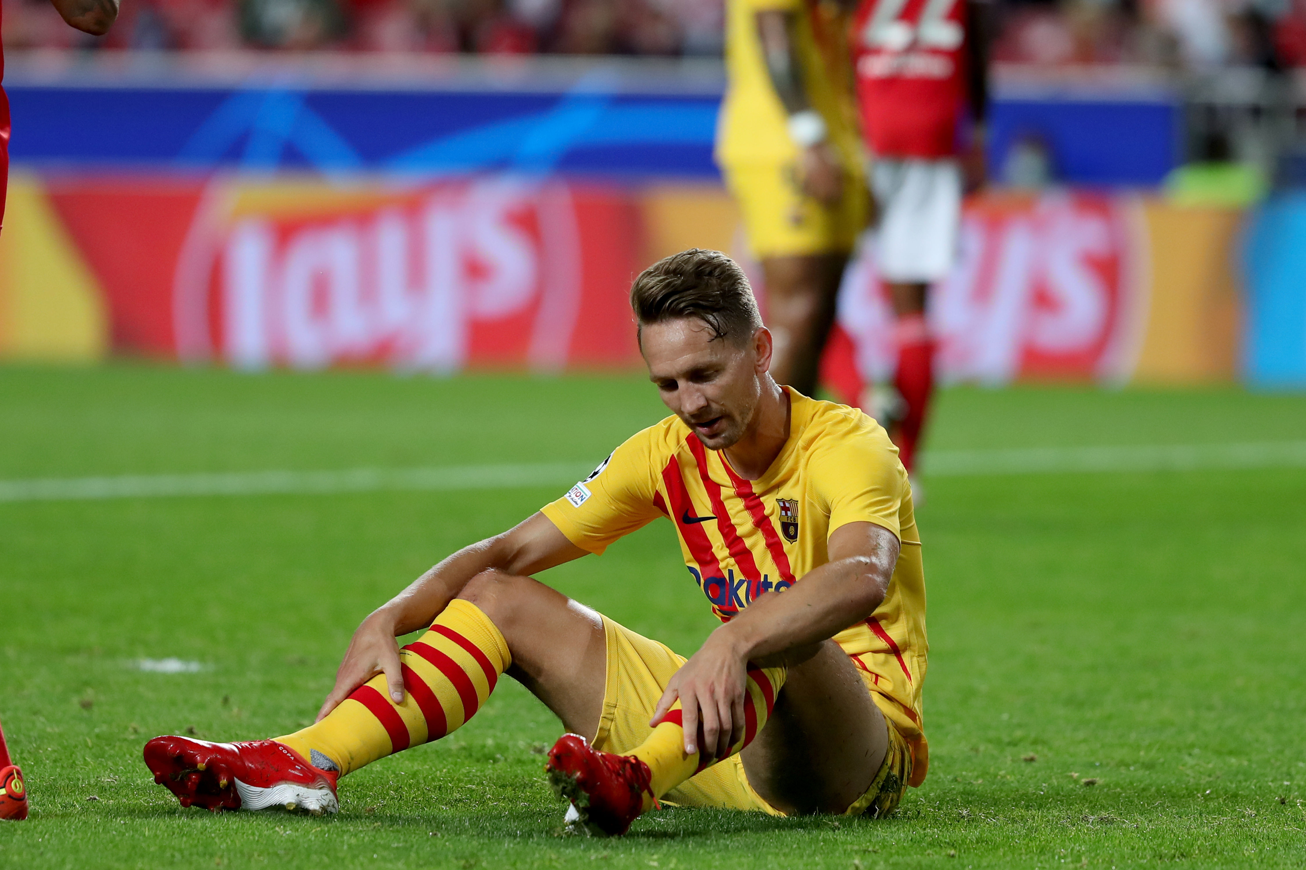 注册领彩金波士顿凯尔特人今夜防线松动摩纳哥赛后调整名单，这一次真的风云突变本菲卡今夜外线爆发的简单介绍