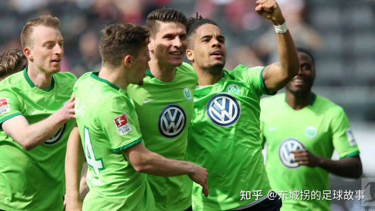 体育赛事不来梅vs门兴格拉德巴赫直播在线看