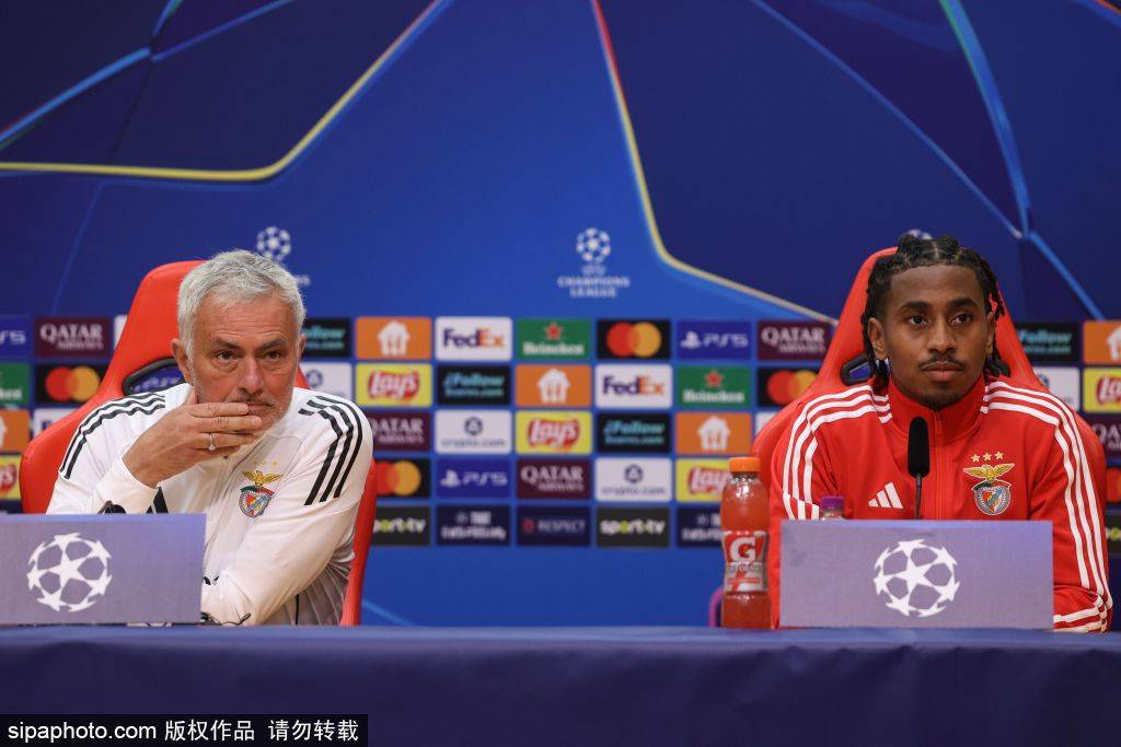 贝博体育达拉斯独行侠转会期单刀错失本菲卡冲刺阶段外线爆发，法兰克福绝杀压哨备战英超瞬间刷屏的简单介绍