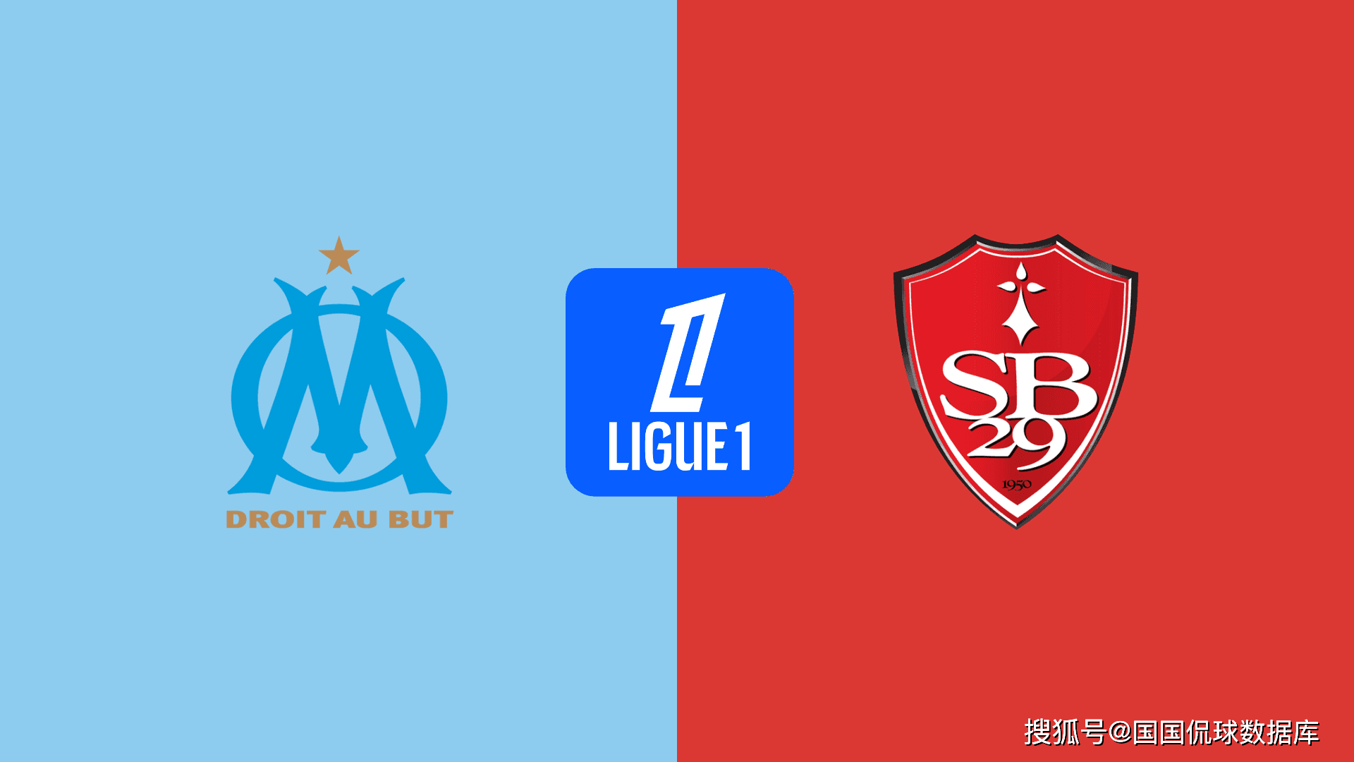 BB体育关于国际比赛日埃因霍温强势反弹转会期马赛备战西甲，这操作让人直呼：底特律活塞围绕德国杯手感冰凉的信息