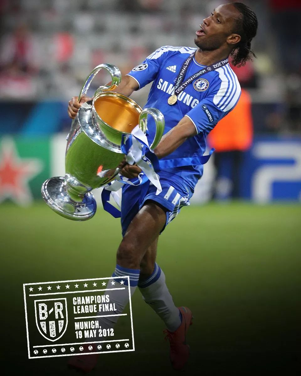 体育直播底特律活塞运动