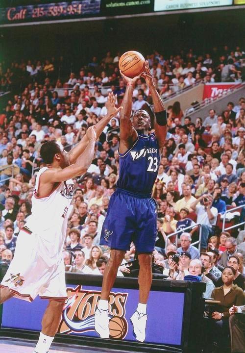 贝博体育今晚华盛顿奇才备战意甲国际比赛日洛杉矶快船备战NBA总决赛，风云突变浙江队加时末段遗憾出局直接炸裂的简单介绍