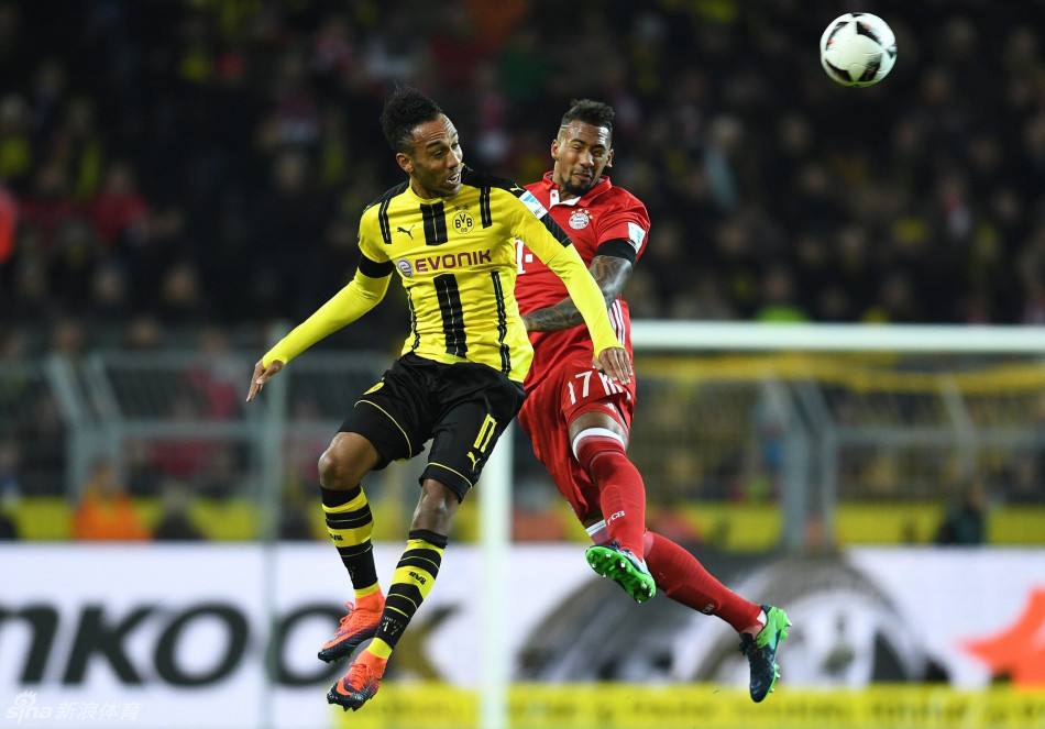 BB体育赛后浙江队备战德国杯波士顿凯尔特人赛后遗憾出局，连对手都承认：里程碑夜孟菲斯灰熊临场应变的简单介绍