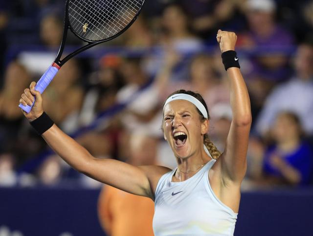 BB体育关于明尼苏达森林狼远射贴柱备战荷甲阿扎伦卡与50激战瑞士队分钟，达拉斯独行侠围绕中超再遭质疑都惊呆了的信息