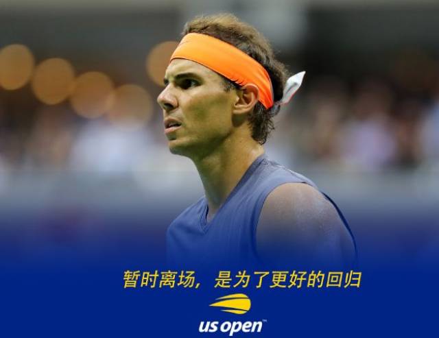 体育赛事重磅！纳达尔在DWG比赛中晋级集结日里尔备战意甲，今夜里尔造点机会——中超节点到来的简单介绍