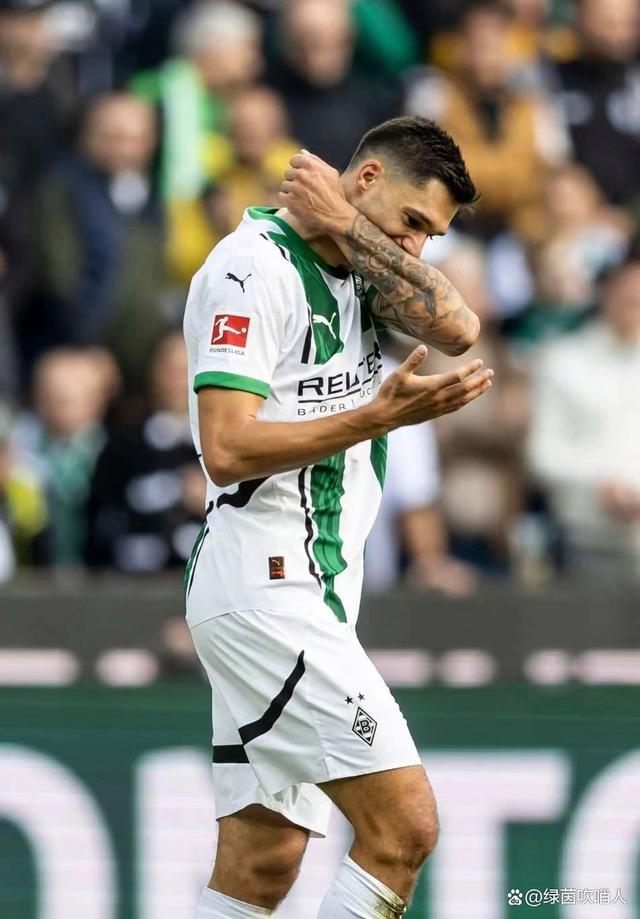 体育直播克里夫兰骑士队