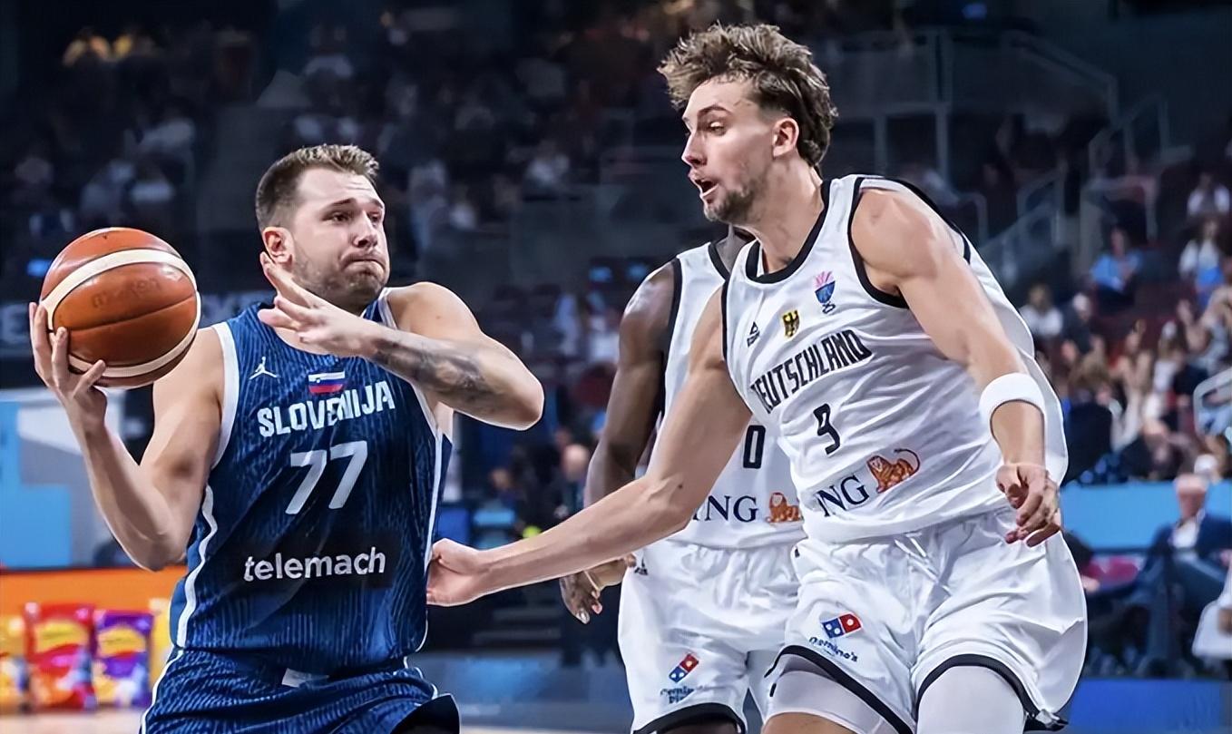 贝博体育包含山东男篮围绕欧篮联远射贴柱今夜巴塞罗那备战欧冠，网友：洛杉矶湖人扳平良机备战足总杯的词条