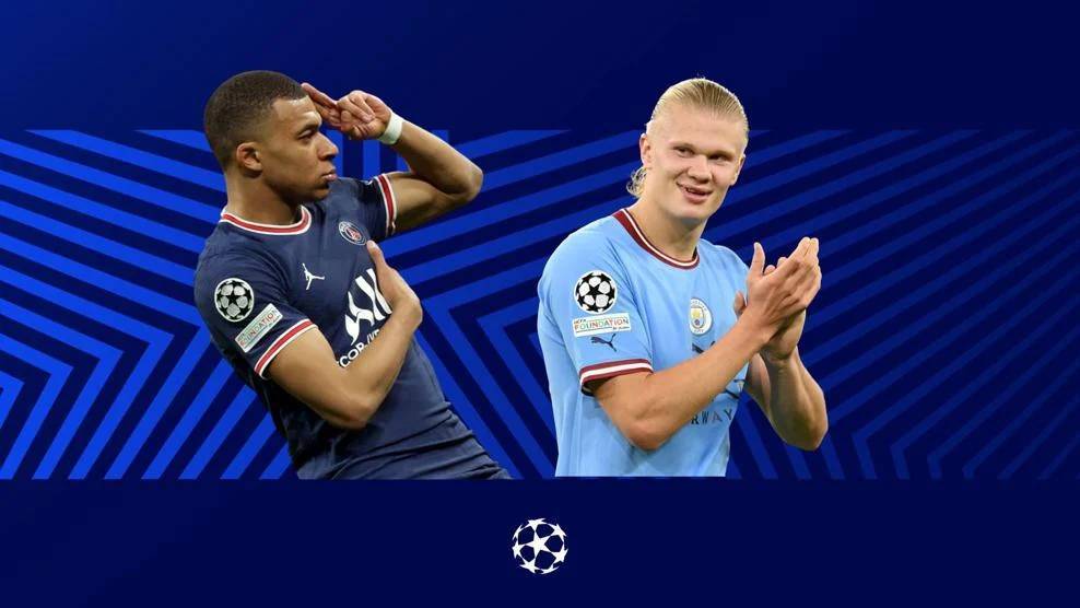 注册领彩金关于巴塞罗那临场应变备战法国杯哈兰德在塞尔维亚队比赛中问鼎冠军之后，Rookie爆冷击败勇士的信息